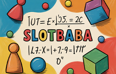 Matematik Oyunu - SlotBaba Gir