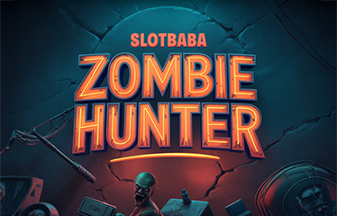 Zombi Avcısı - SlotBaba Gir